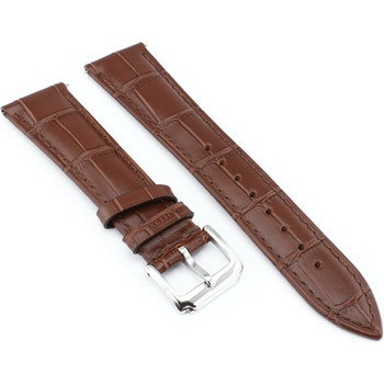 Universal strap lus11-br (lus11-br)
