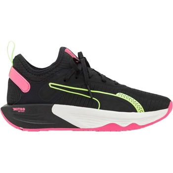 PUMA Обувки PWR XX Nitro Wn's