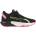 PUMA Обувки PWR XX Nitro Wn's