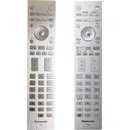 Dálkový ovladač Panasonic N2QAYA000152