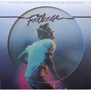 Footloose LP