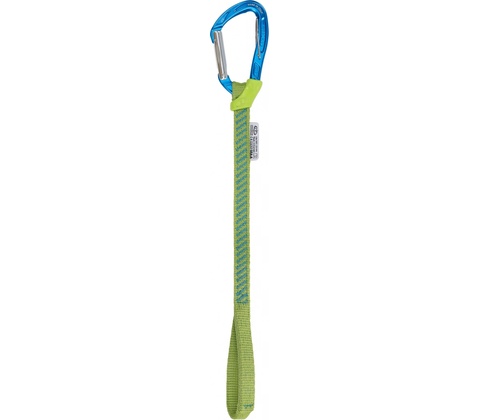 Climbing Technology Tricky 35 cm