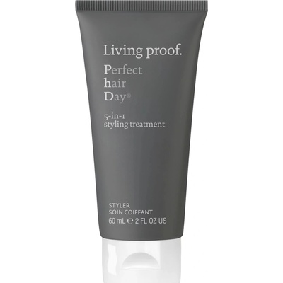Living Proof Perfect hair Day™ 5 in 1 60 mL
