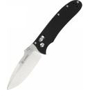 Ganzo D704-BK