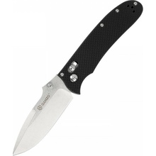 Ganzo D704-BK