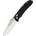 Ganzo D704-BK