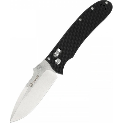 Ganzo D704-BK