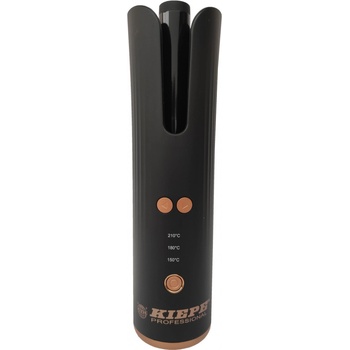 Kiepe Toy Curls 8200