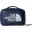 The North Face Base Camp Voyager Toiletry Kit