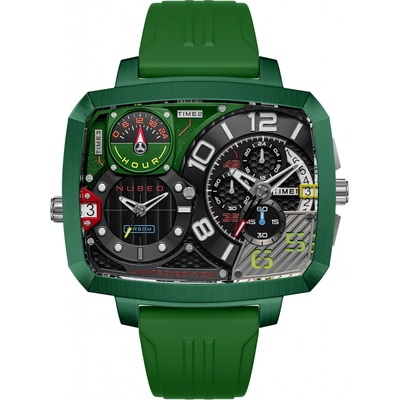 Nubeo NB-6084-03