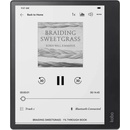 Kobo eElipsa 2E