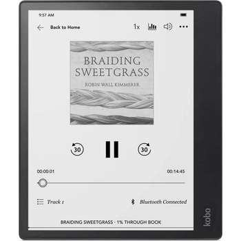 Kobo eElipsa 2E