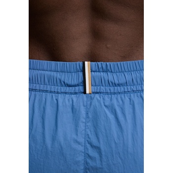 HUGO BOSS Плувни шорти BOSS Mooneye (50469280)
