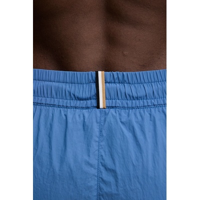 HUGO BOSS плувни шорти мъжки Mooneye (50469280)