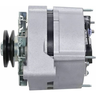 Alternátor HELLA 8EL 012 426-651