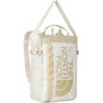The North Face Base camp tote