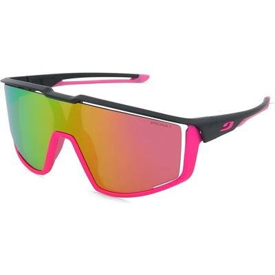 Julbo Fury J531 4022