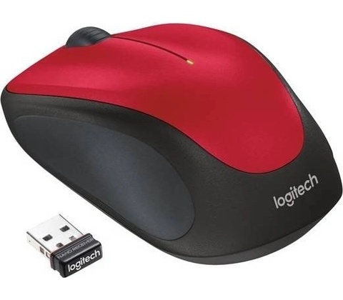 Logitech M235 910-002496