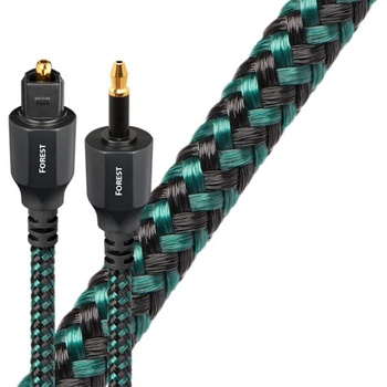 AudioQuest Optical Forest 0.75m