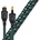 AudioQuest Optical Forest 0.75m