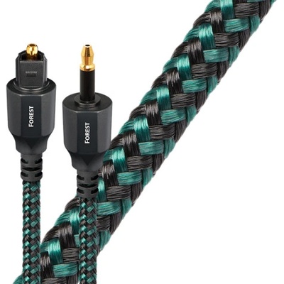 AudioQuest Optical Forest 0.75m
