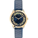 Versace VE2O00322