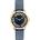 Versace VE2O00322
