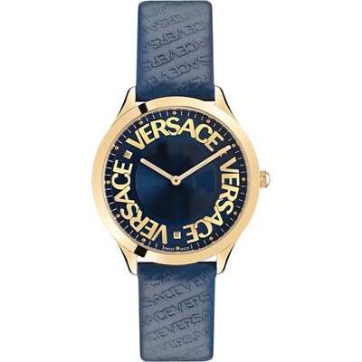 Versace VE2O00322