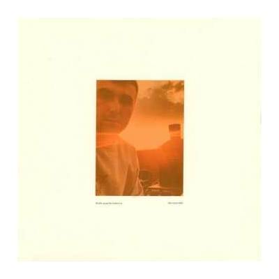 Fred Again Actual Life 2 RSD 2025 1 Vinyl