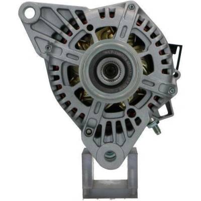 Generátor BV PSH 155.968.090.000 (155968090000)