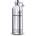 Montale White Musk EDP 100 ml Tester