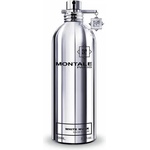 Montale White Musk EDP 100 ml Tester Парфюми