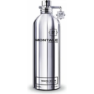 Montale White Musk EDP 100 ml Tester Парфюми