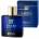J. Fenzi Savoir Blue Devil EDP 100 ml