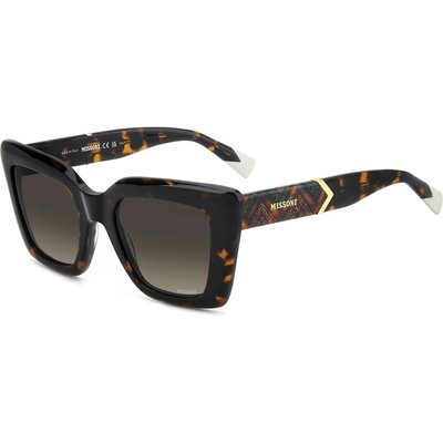 Missoni MIS0214/S 086/HA (MIS0214/S 086/HA)