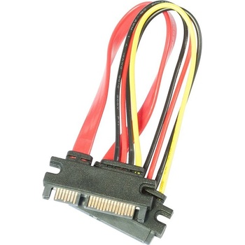 MikroTik RB1100AHx4