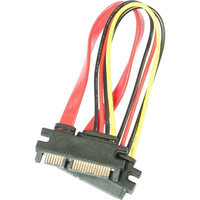MikroTik RB1100AHx4