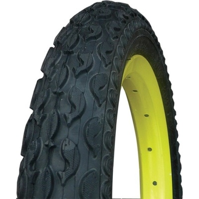 Kenda K-921 12 1/2x2 1/4