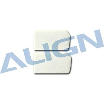 Align Padla T-Rex 250