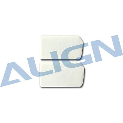 Align Padla T-Rex 250