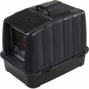 Happet uzavretá kyveta 51,5 x 38 x 38 cm