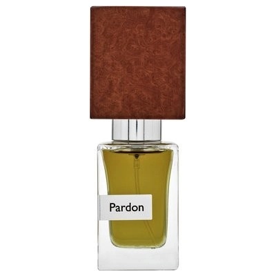 Nasomatto Pardon čistý parfum pánsky 30 ml