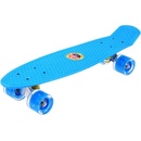 Joko Pennyboard