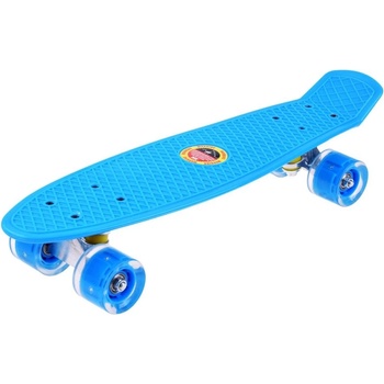 Joko Pennyboard