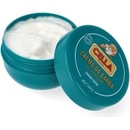 Cella Milano Organic Shave Cream krém na holení s aloe-vera 150 ml