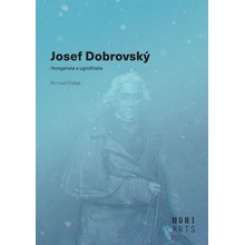 Josef Dobrovský