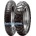 Dunlop TRX Mission ( 90/90-21 TL 54T маркировка M+S , M/C, Предно колело )