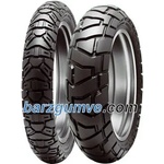 Dunlop TRX Mission ( 90/90-21 TL 54T M/C, Предно колело ) - barzgumve Мотоциклетни гуми