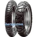 Dunlop TRX Mission ( 90/90-21 TL 54T M/C, Предно колело ) Мотоциклетни гуми