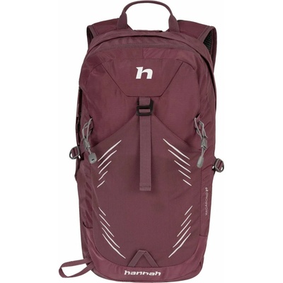 Hannah Wagabond 20l bordeaux